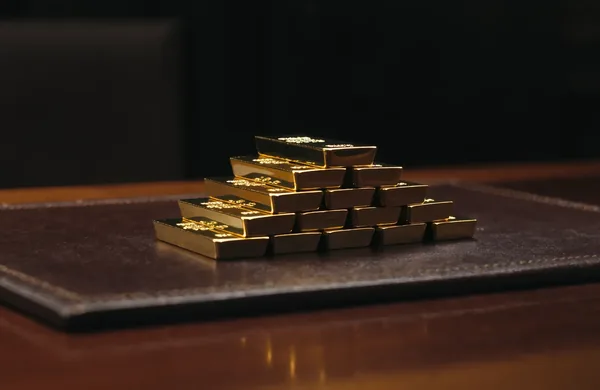 Gold Coin Prices in Marbella: What Moves the Market