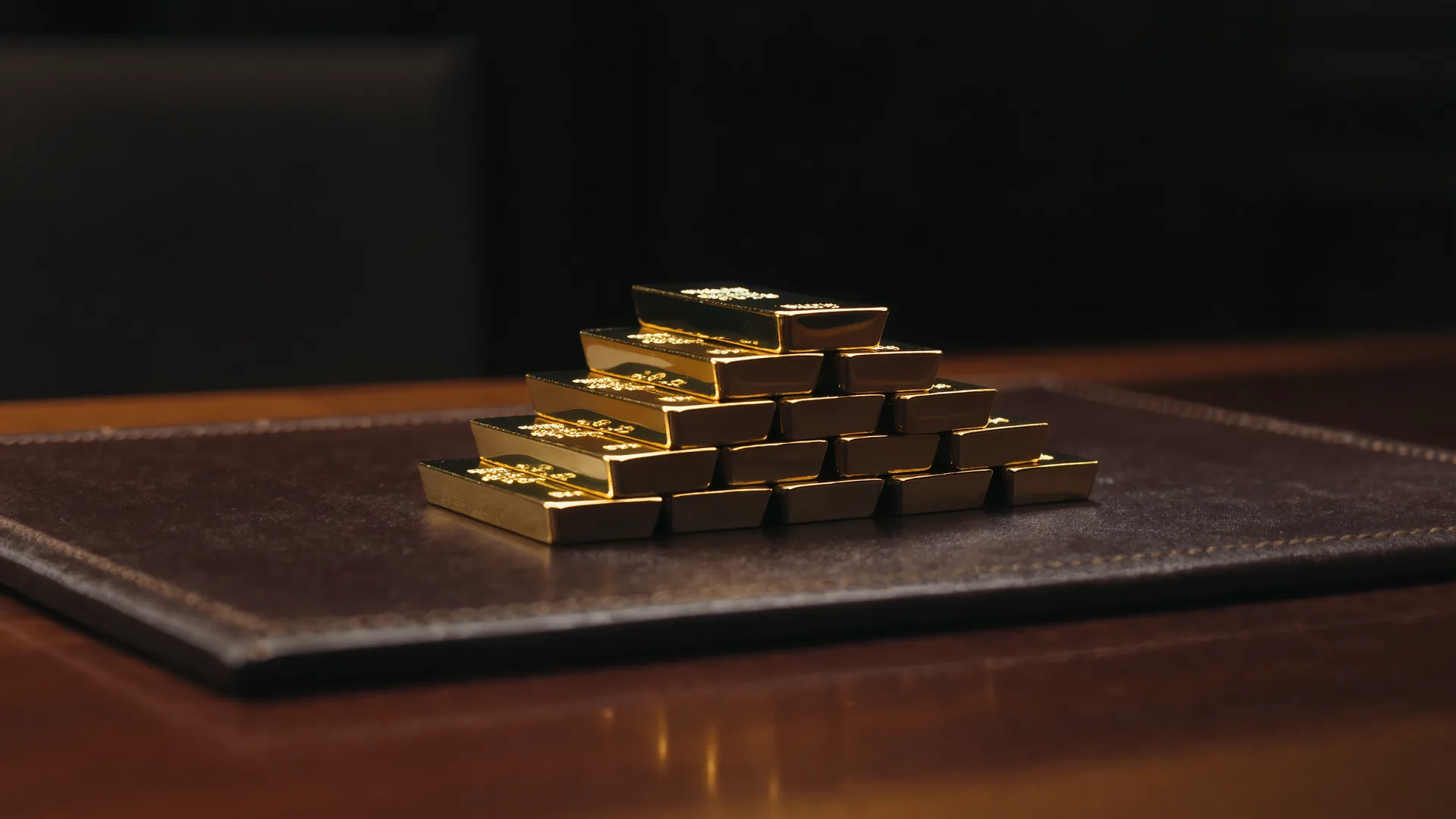 Gold Coin Prices in Marbella: What Moves the Market