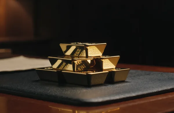 Investors' Long-Term Success with Precious Metals