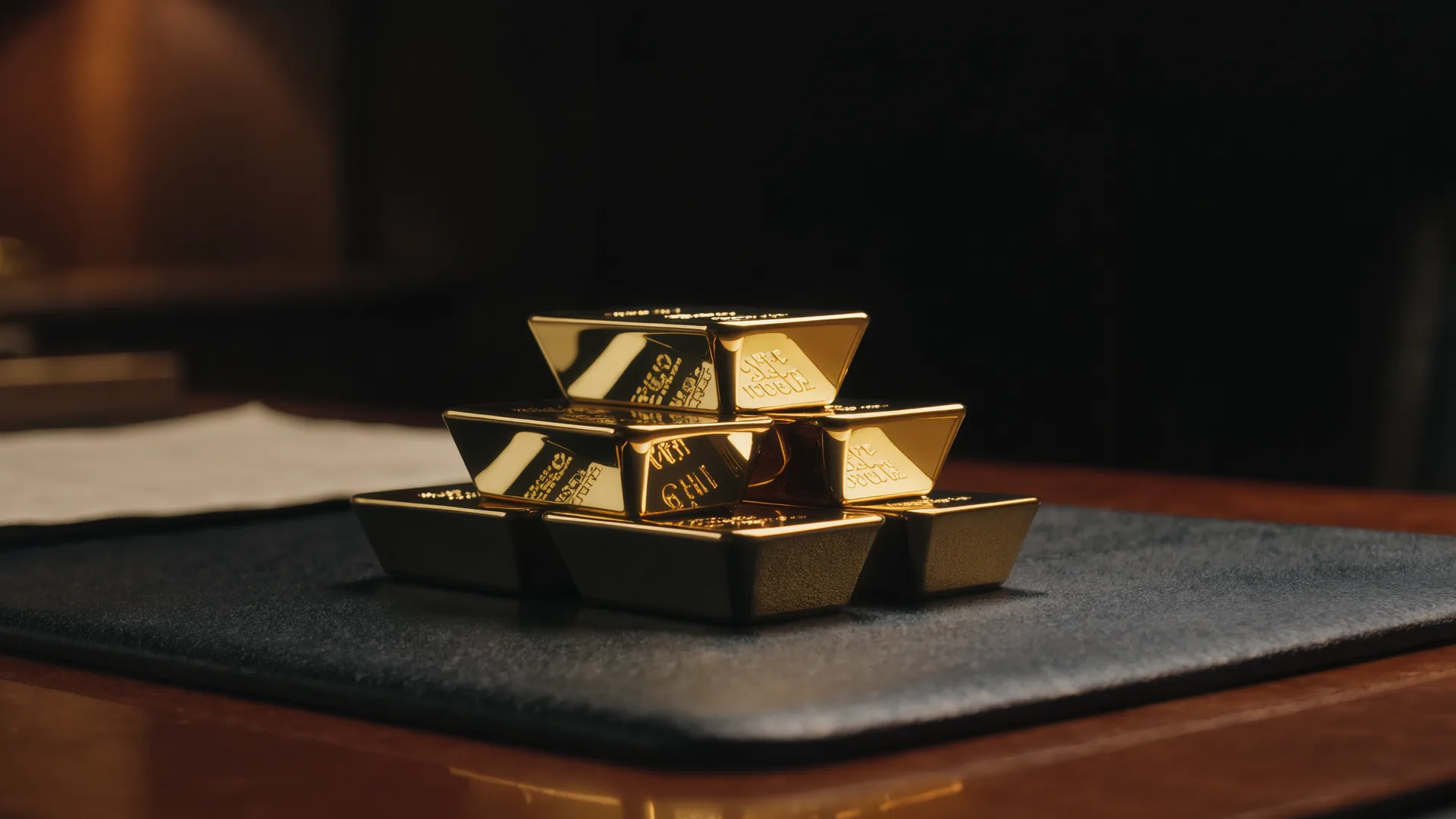 Investors' Long-Term Success with Precious Metals