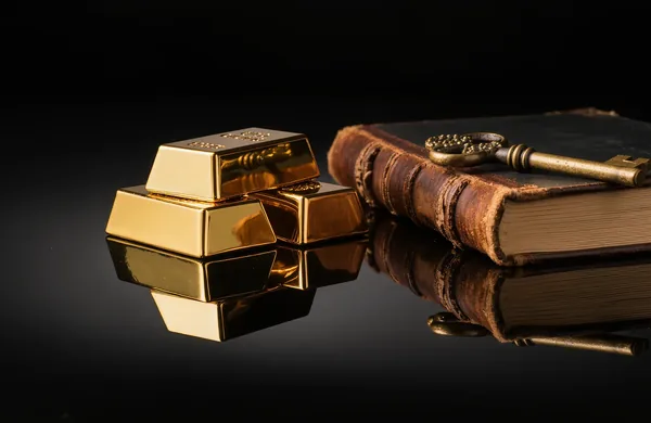 Exclusive Insights: Luxury Watch Buyers