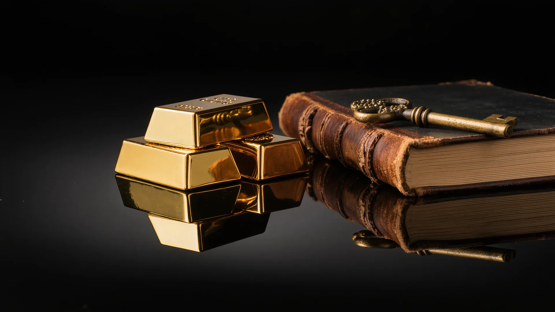 Exclusive Insights: Luxury Watch Buyers