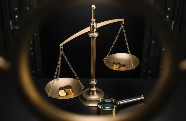 Physical Gold in Berlin: Choosing the Form, the Dealer and the Storage