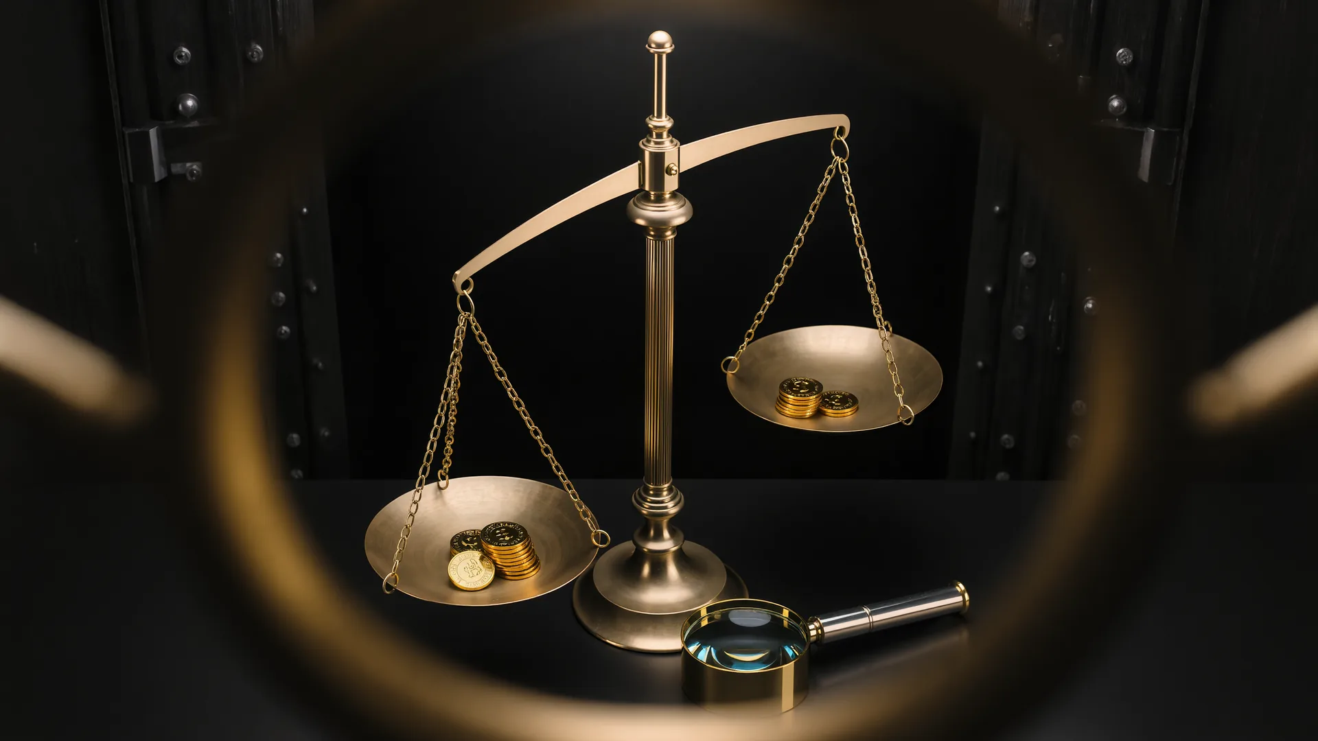Physical Gold in Berlin: Choosing the Form, the Dealer and the Storage