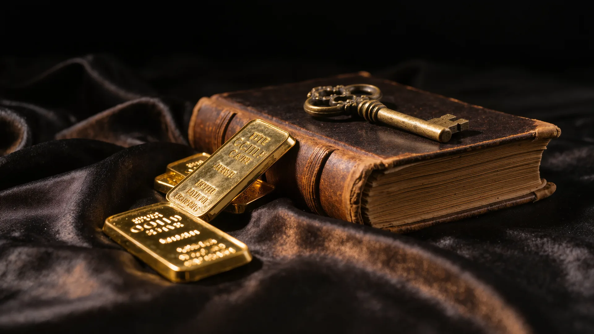 Rolex Resale Value in Mallorca: Why Demand Remains Strong