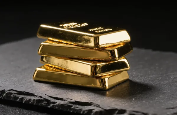 Cash for Gold in Berlin: What You Should Never Accept
