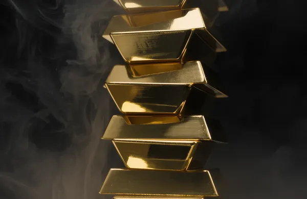 Gold Coin Dealers in Düsseldorf: How to Identify Expertise