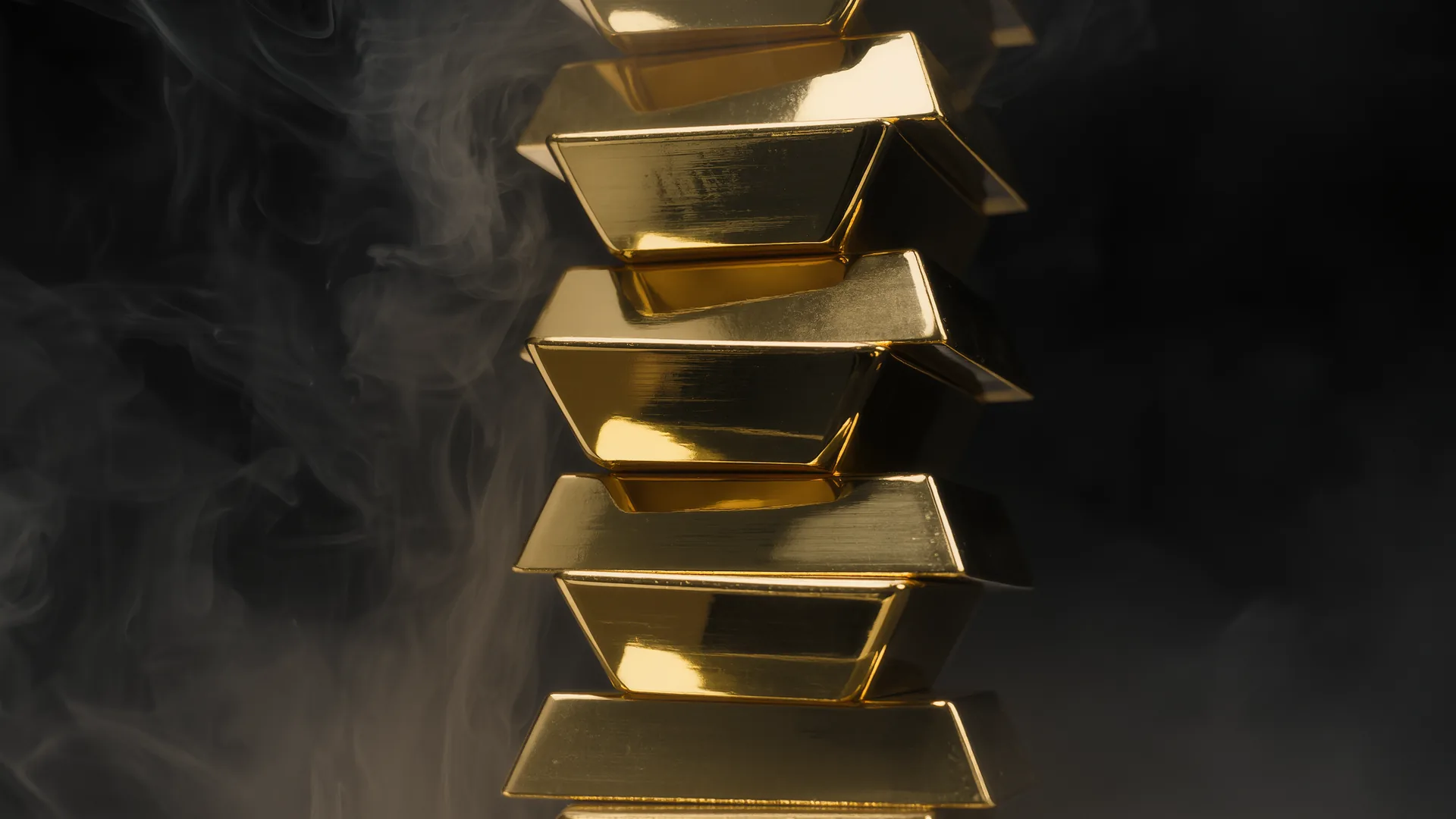 Gold Coin Dealers in Düsseldorf: How to Identify Expertise