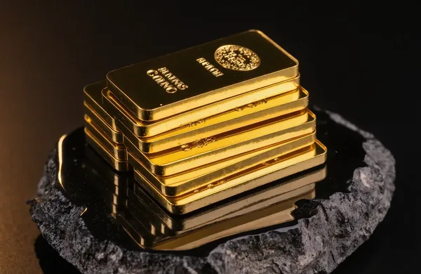 The Silver Squeeze: Retail Investors Face Unobtainability