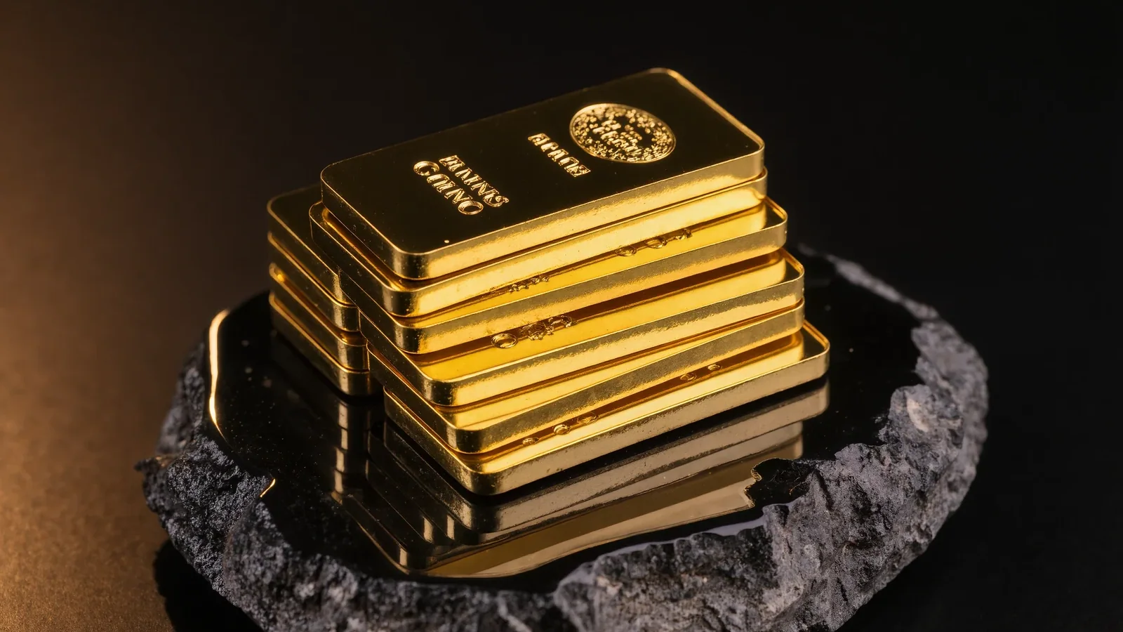 The Silver Squeeze: Retail Investors Face Unobtainability