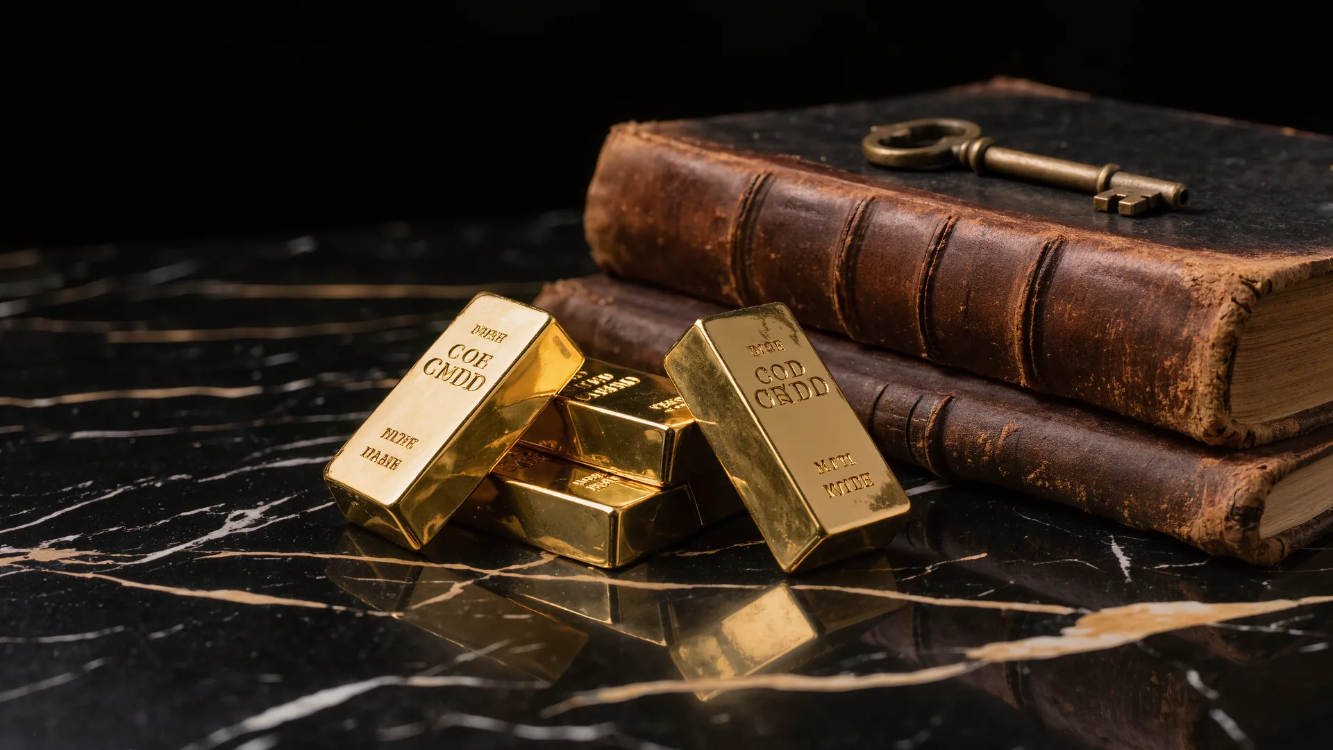 Sell Silver Coins in Berlin With Confidence