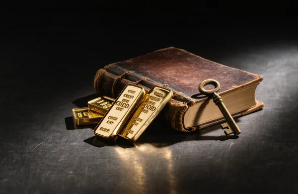 Sell Silver Coins in Mallorca With Confidence