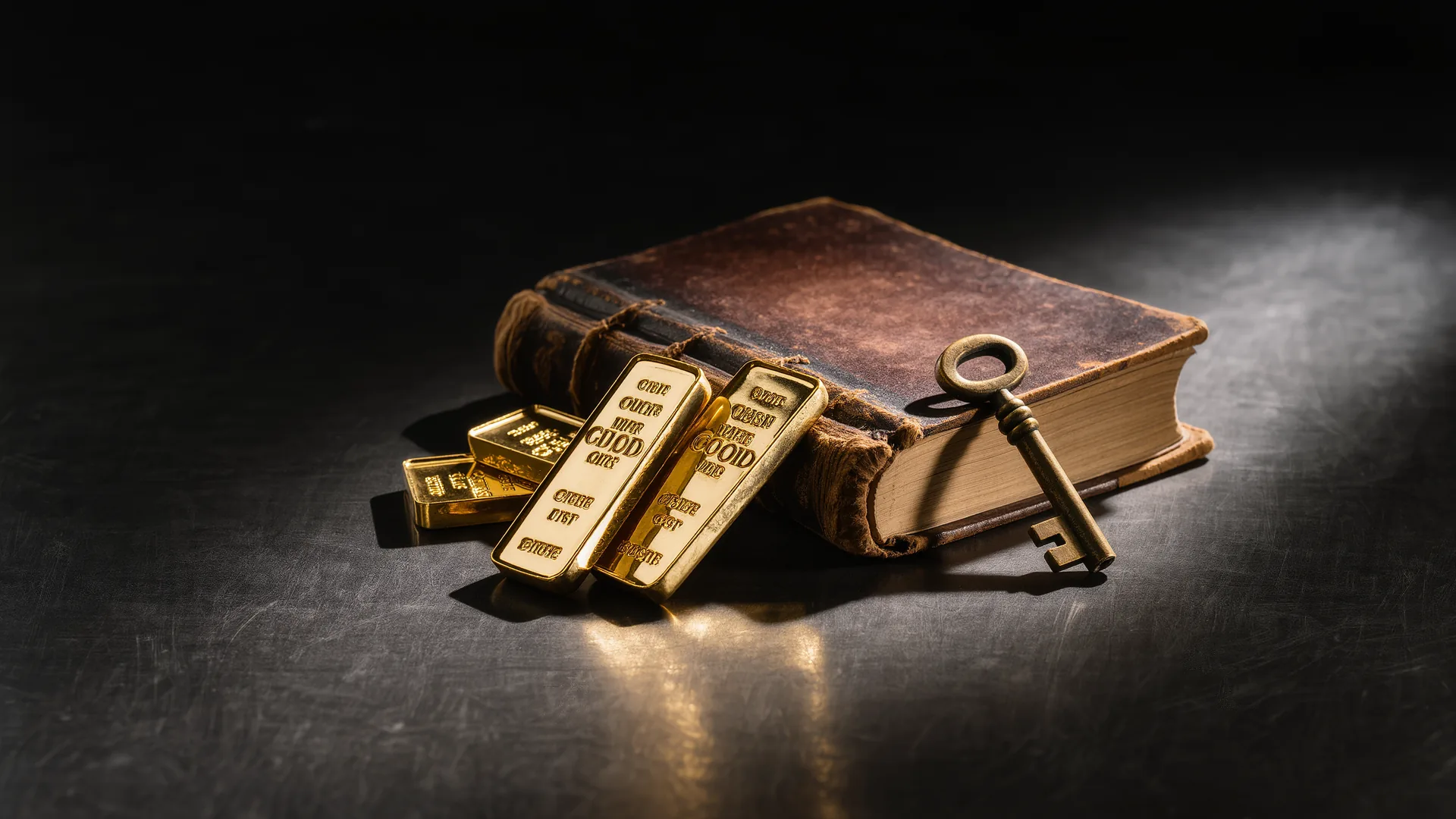 Sell Silver Coins in Mallorca With Confidence