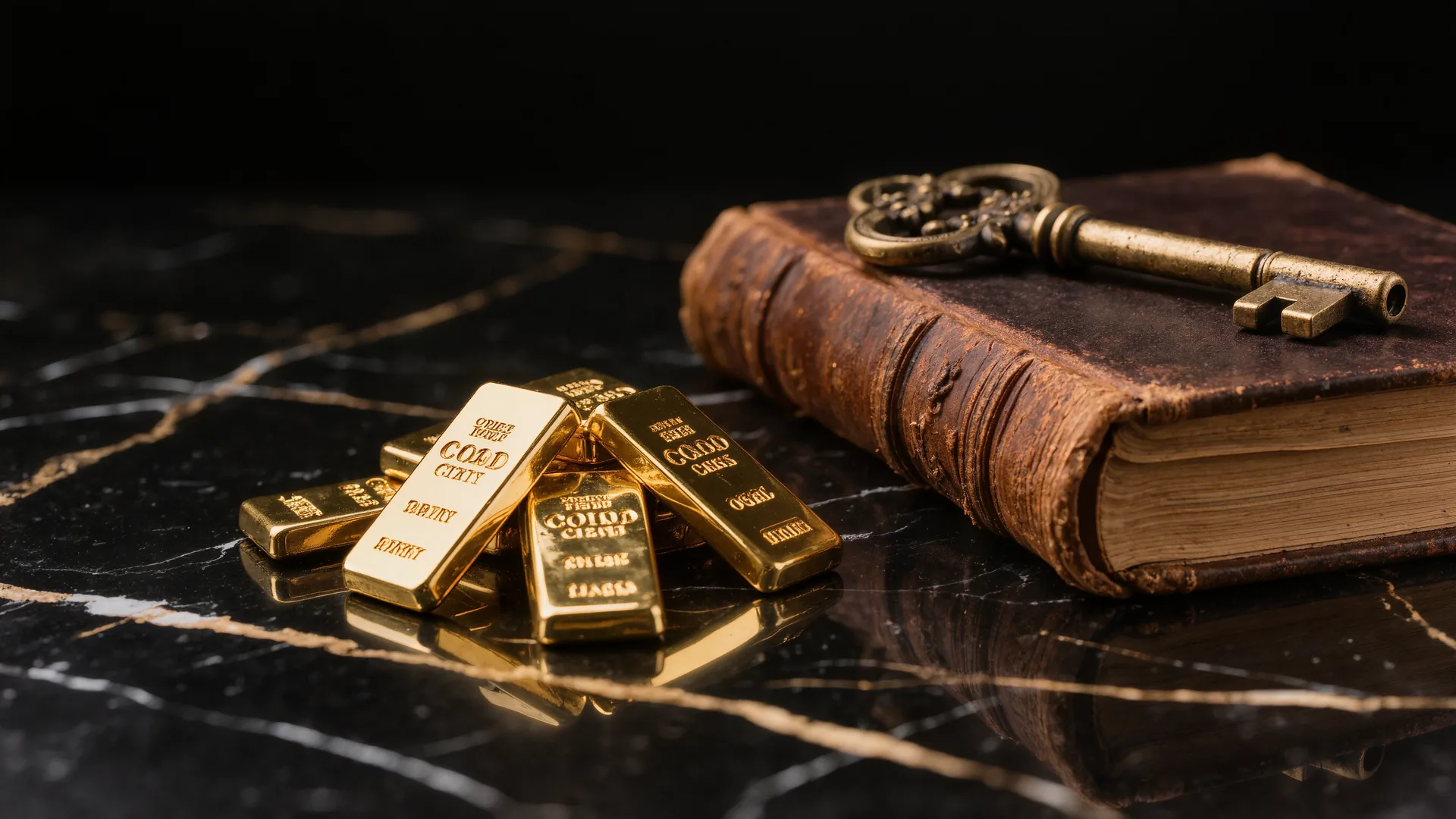 Silver as a Safe Haven in Düsseldorf’s Economic Landscape