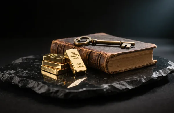 Sell Gold Bars in Mallorca: Timing and Strategy Explained