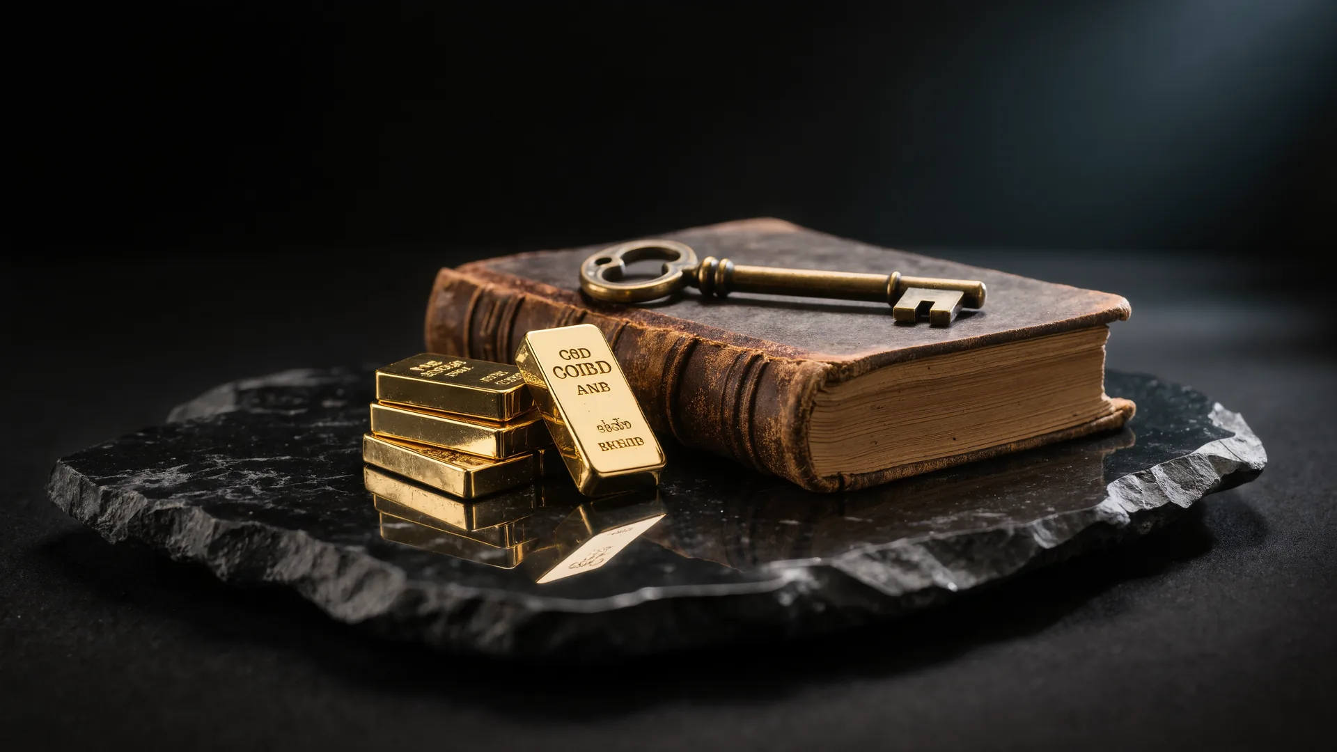 Sell Gold Bars in Mallorca: Timing and Strategy Explained