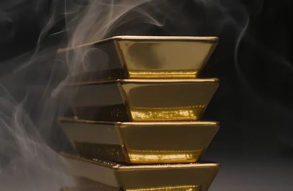 Gold: Exposing Crashes, Not Crashing