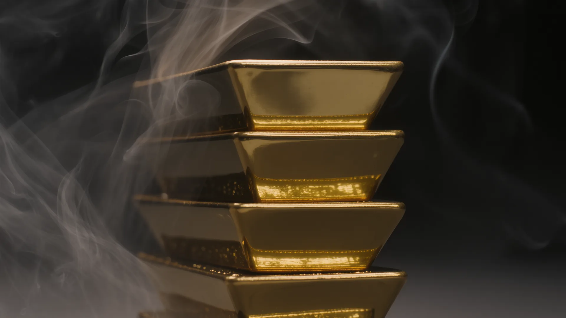 Gold: Exposing Crashes, Not Crashing