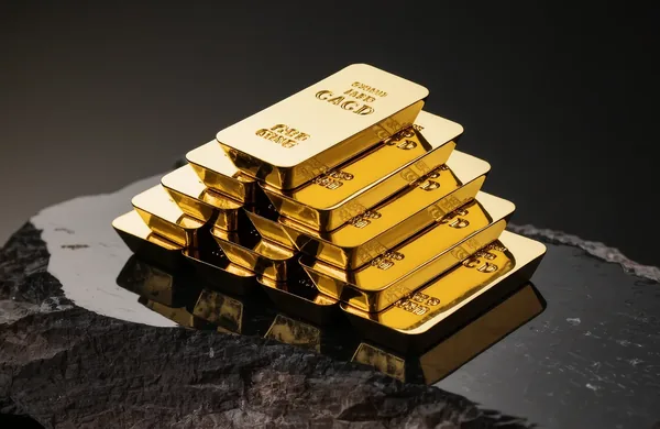 Buy 1 oz Gold Bar in Munich: A Practical Entry Point