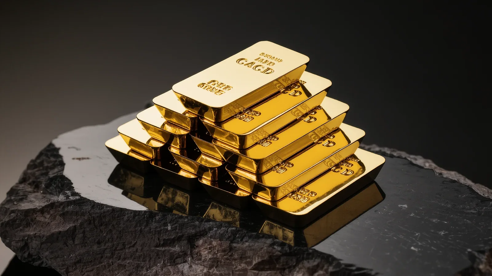 Buy 1 oz Gold Bar in Munich: A Practical Entry Point