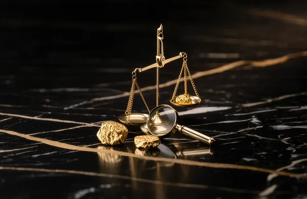 Gold Coin Prices: A Guide to Investing