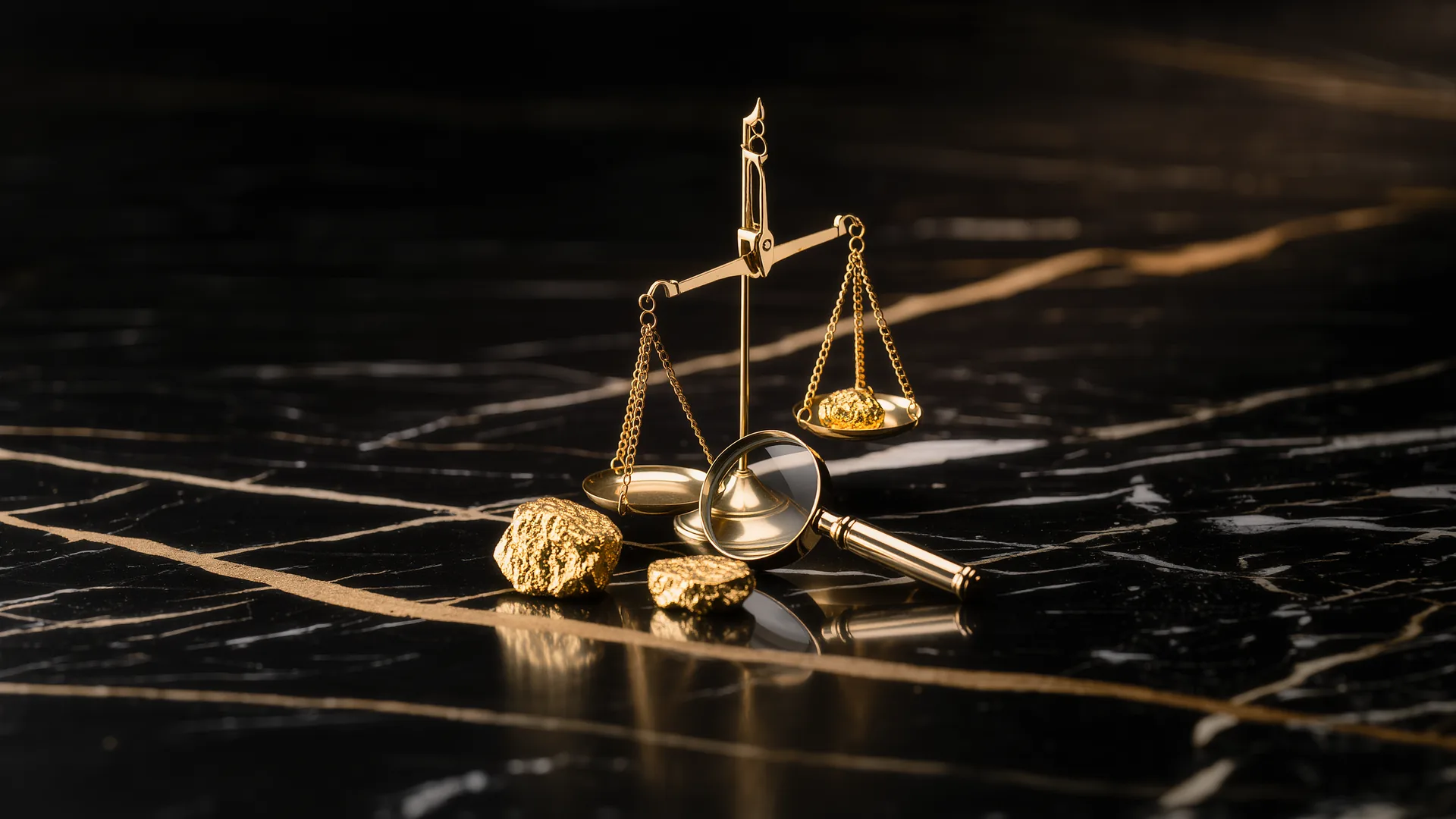 Gold Coin Prices: A Guide to Investing