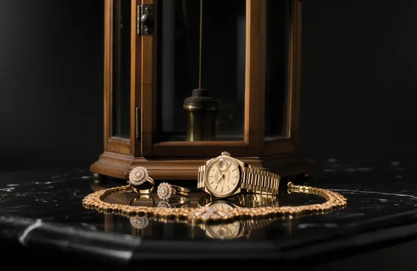 Is the World Running Out of Silver Faster Than We Think?