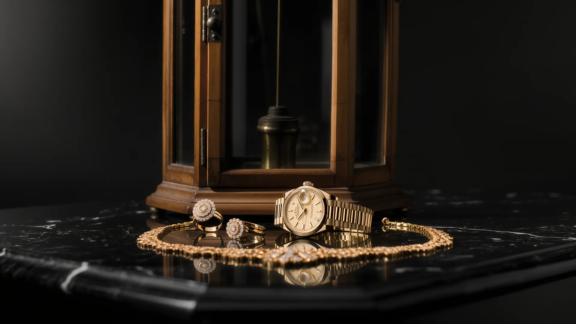Is the World Running Out of Silver Faster Than We Think?