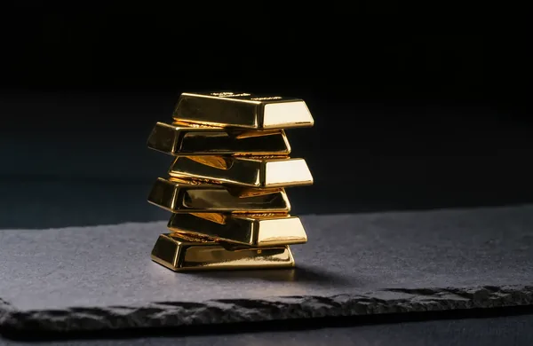 Cash for Gold in Munich: Mistakes That Cost You Money