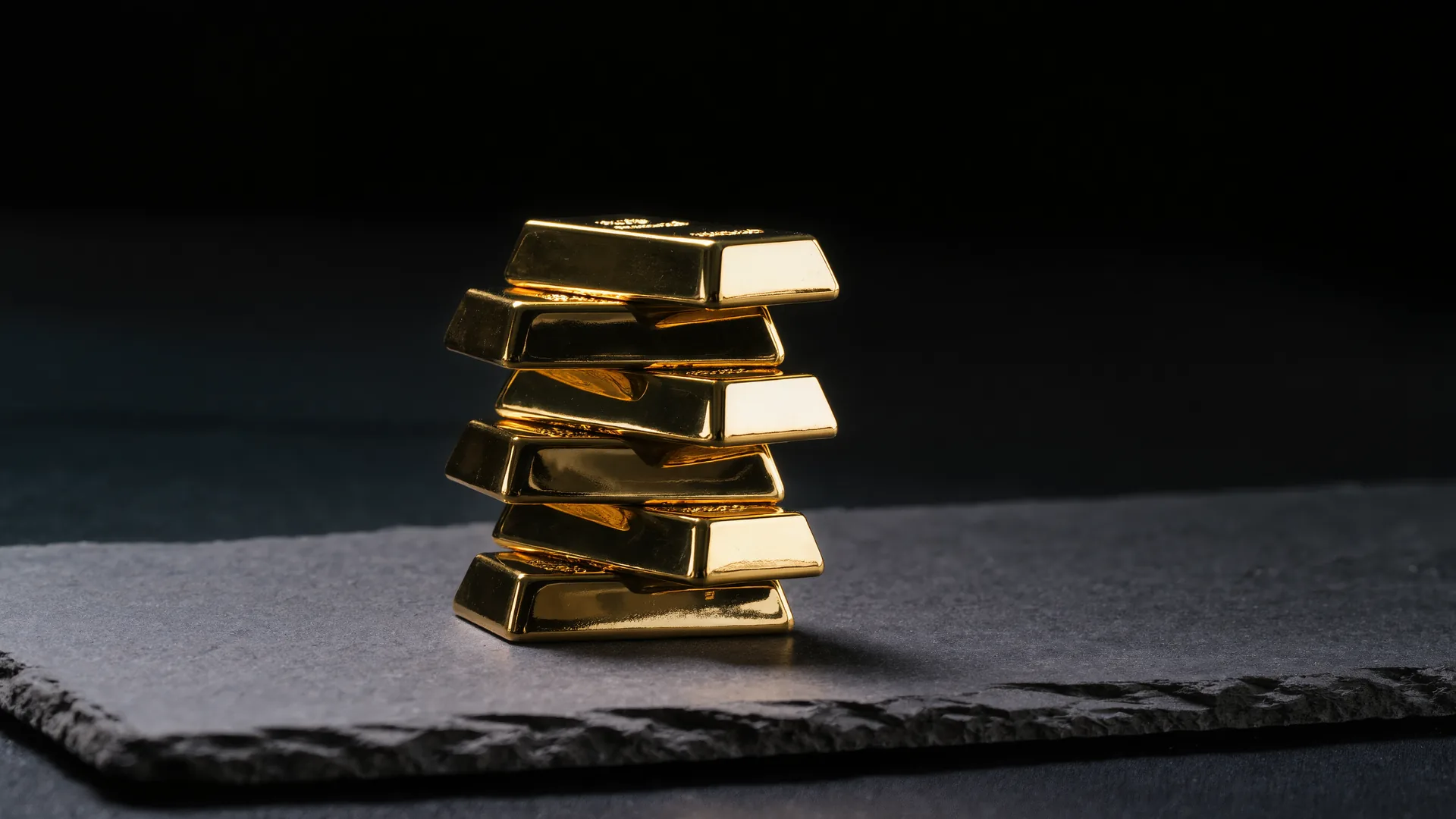 Cash for Gold in Munich: Mistakes That Cost You Money