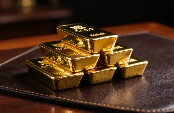 Gold Melt Value in Marbella: Know the Real Numbers