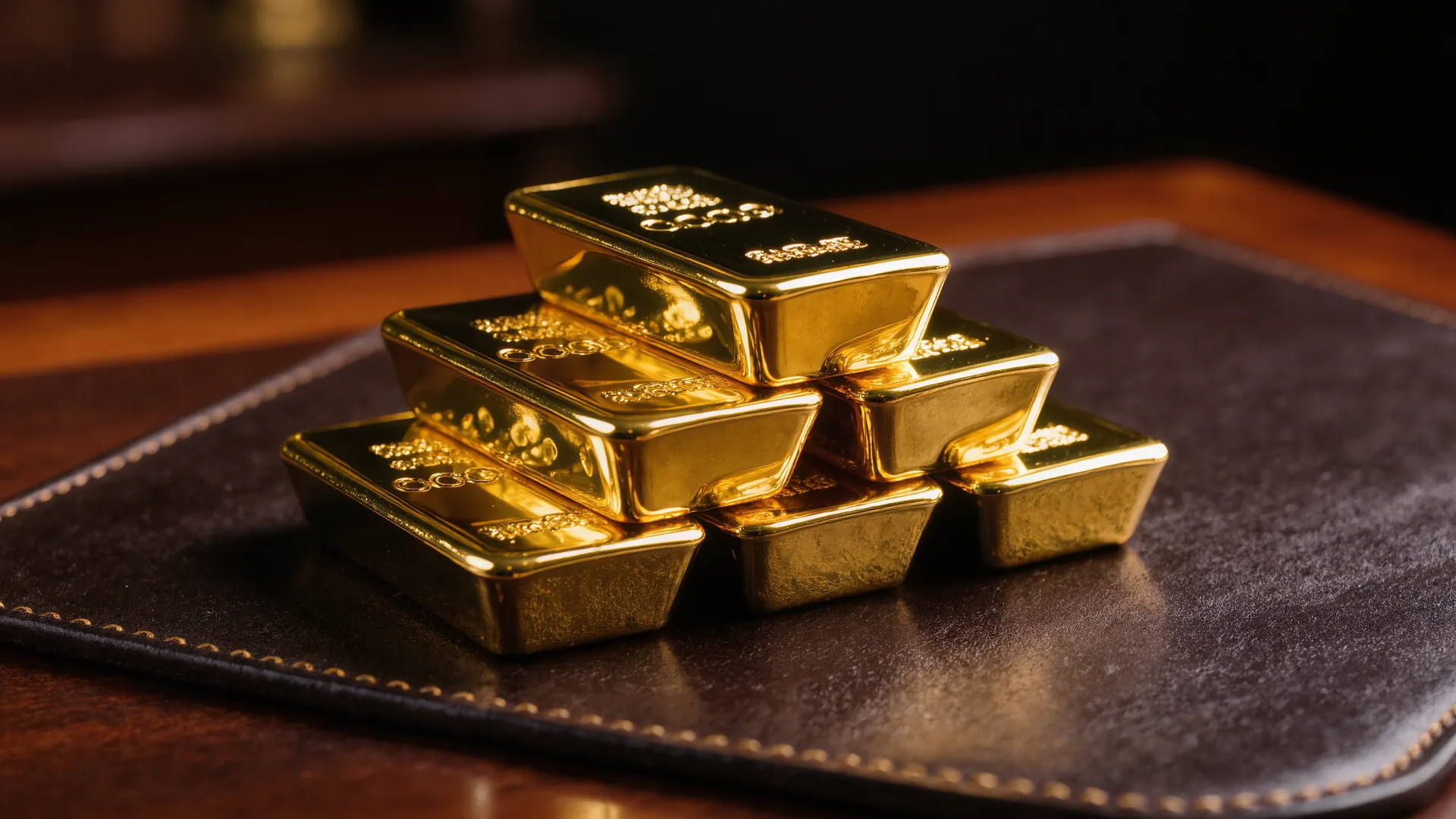 Gold Melt Value in Marbella: Know the Real Numbers