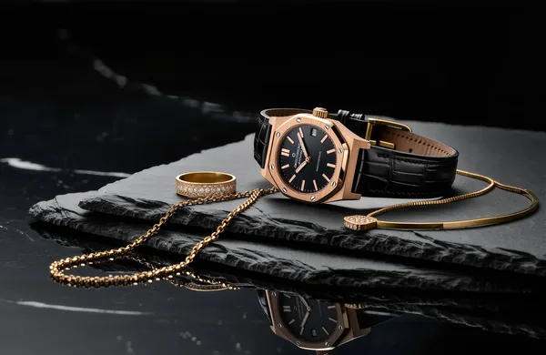 Rolex Resale Value in Berlin: What Drives Prices