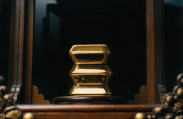 Gold as an Inflation Hedge in Munich’s Wealth Strategy