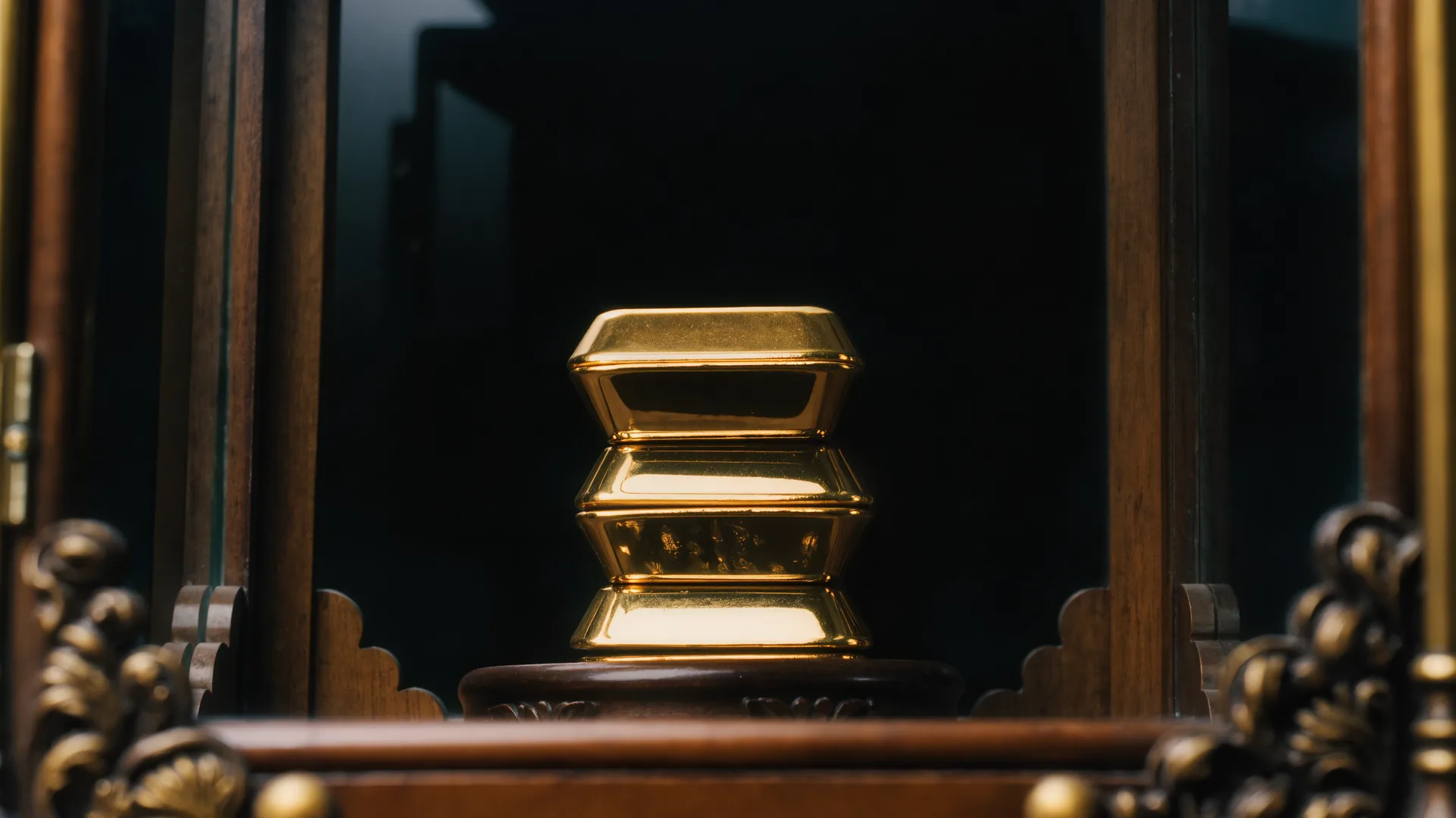 Gold as an Inflation Hedge in Munich’s Wealth Strategy