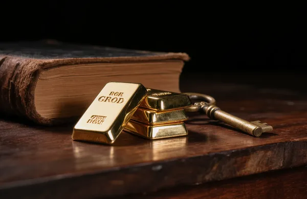 Buy Gold in Marbella: Why International Investors Choose This Market
