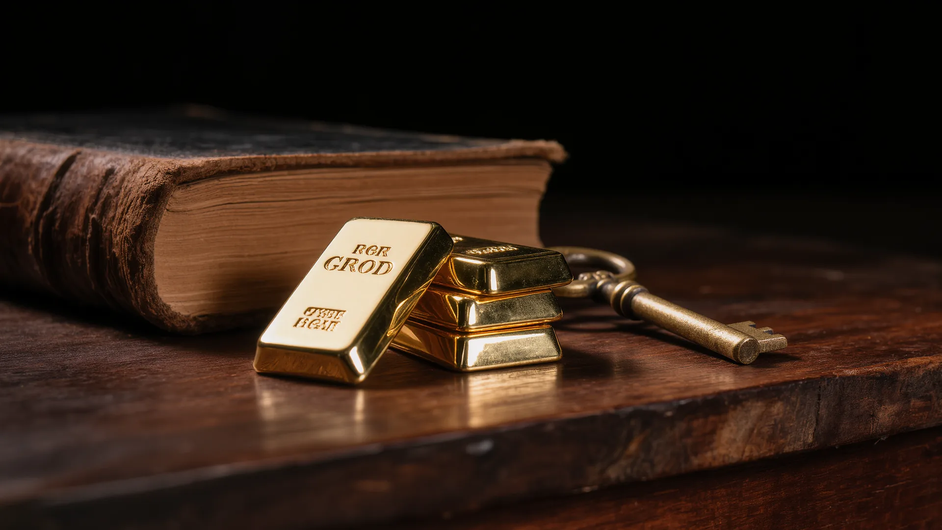 Buy Gold in Marbella: Why International Investors Choose This Market