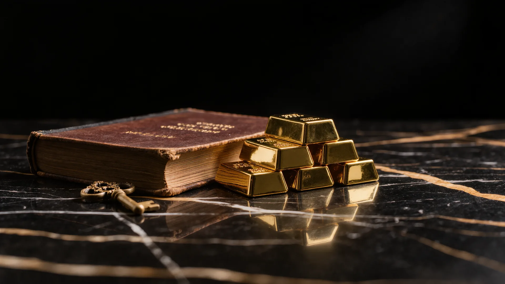 Silver's Potential to Spark the Next Price Shock