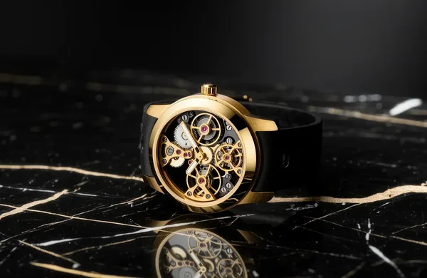 Gold Buying Service in Berlin: What Separates Good from Bad Dealers