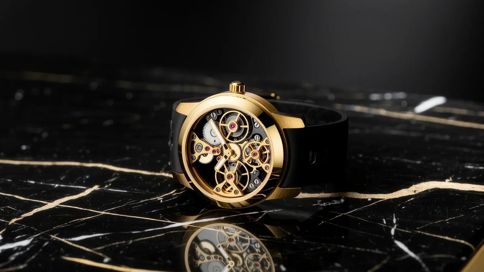 Gold Buying Service in Berlin: What Separates Good from Bad Dealers