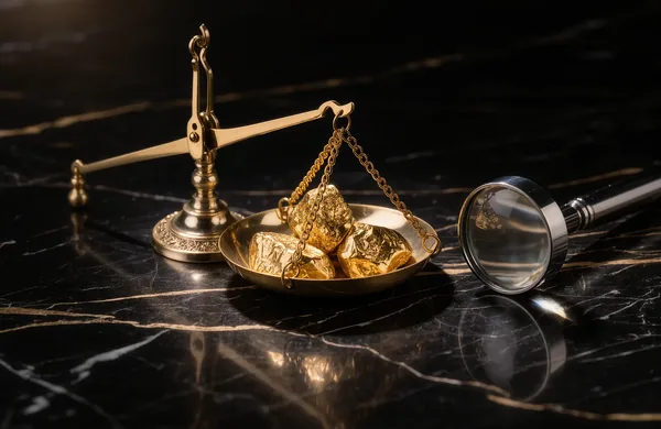 The Day Fiat Money Dies: What Comes Next?