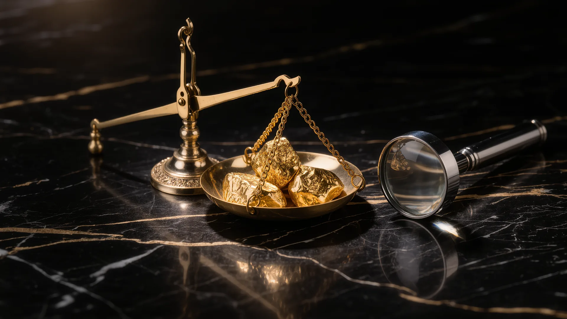 The Day Fiat Money Dies: What Comes Next?