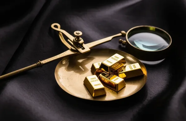 Silver Bars for Sale in Berlin: What to Look For