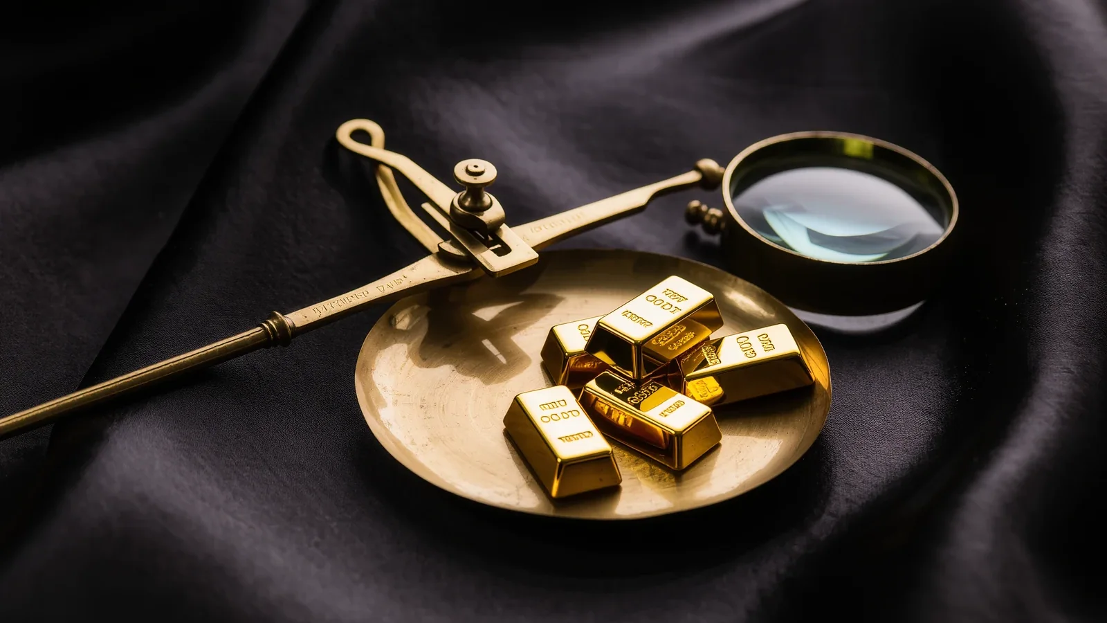 Silver Bars for Sale in Berlin: What to Look For