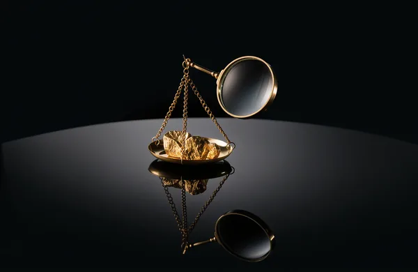Silver Bullion Buyers in Mallorca Compared