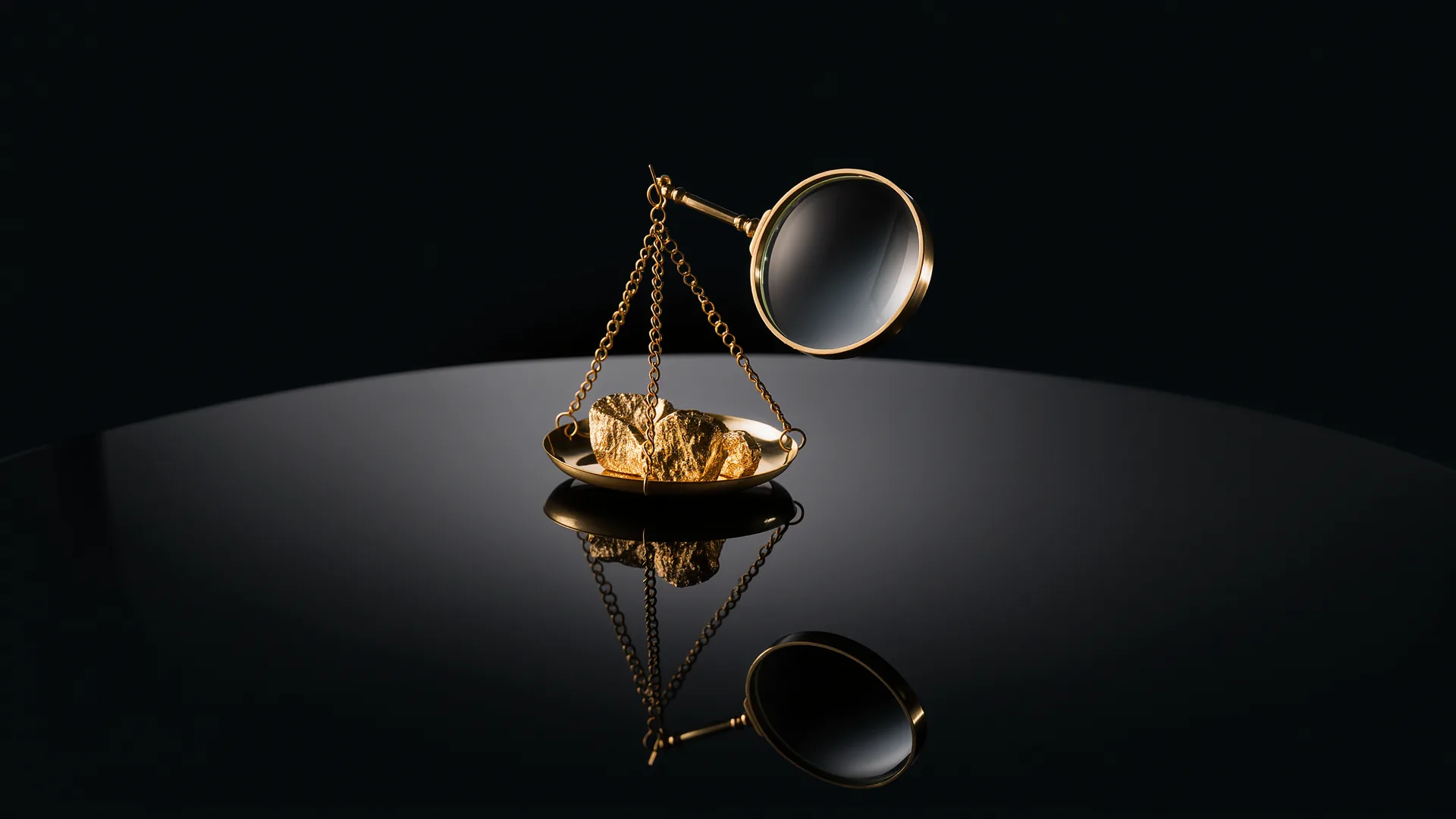 Silver Bullion Buyers in Mallorca Compared