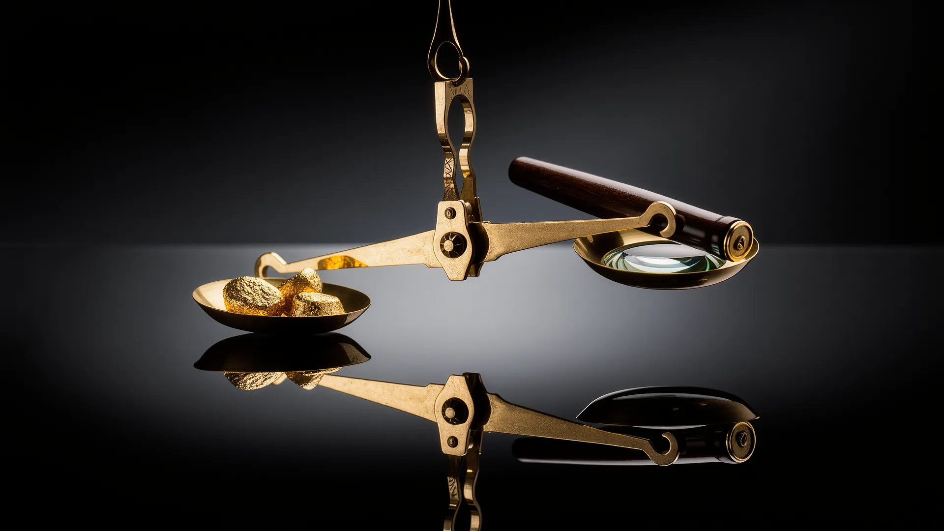 Theft: Precious Metals vs Inflation
