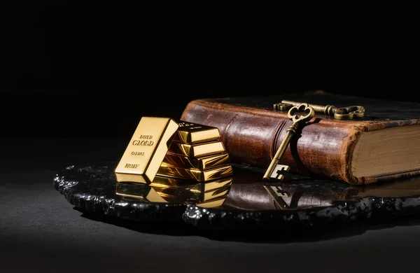 Bullion Coins in Berlin: Investor Favorites Explained
