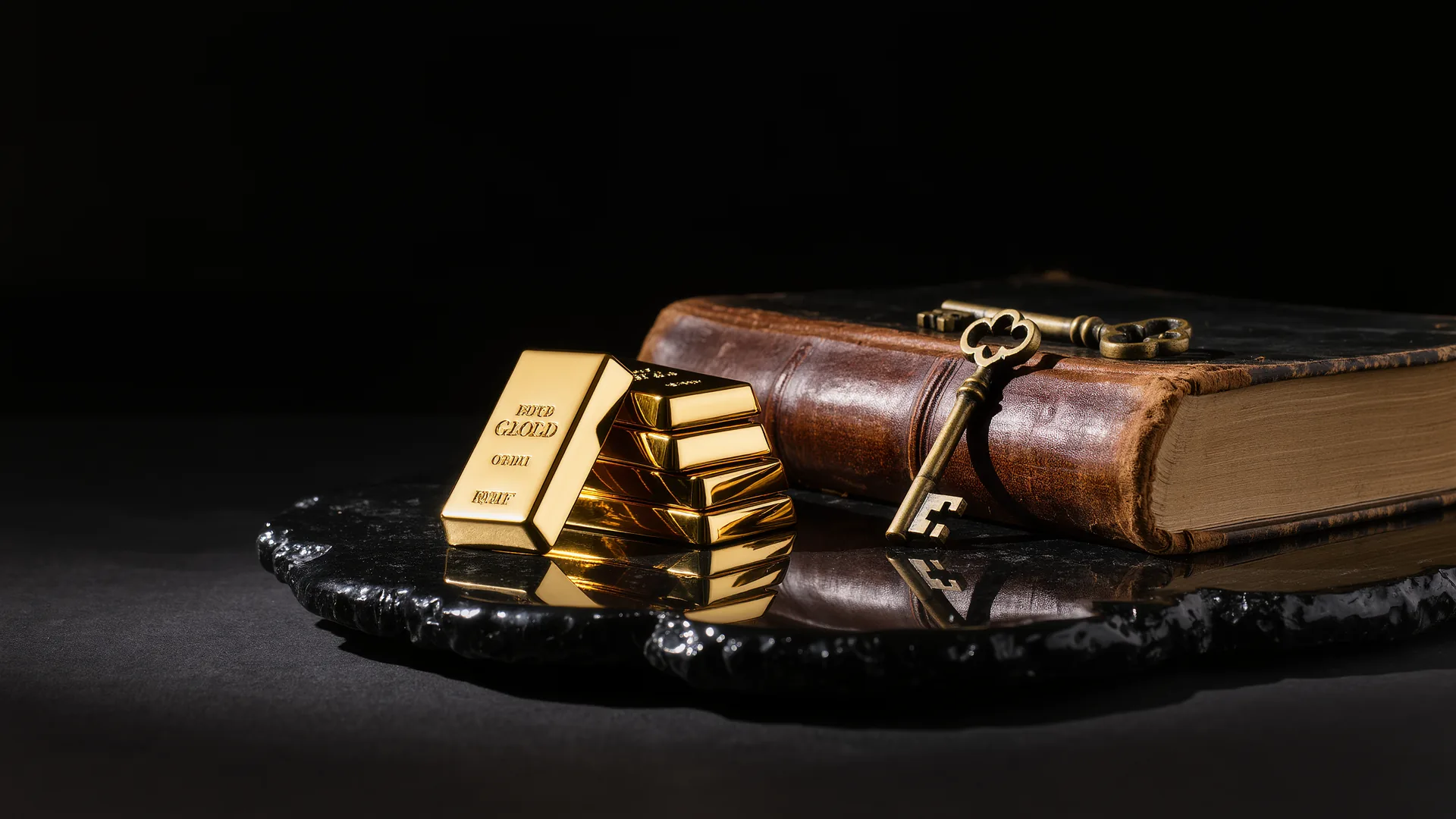 Bullion Coins in Berlin: Investor Favorites Explained