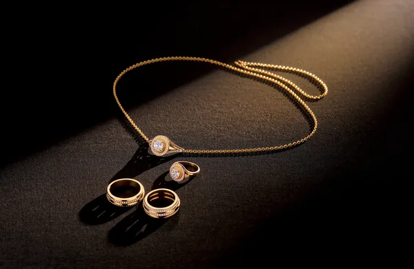 Gold Resale Value in Düsseldorf: Factors Most People Miss